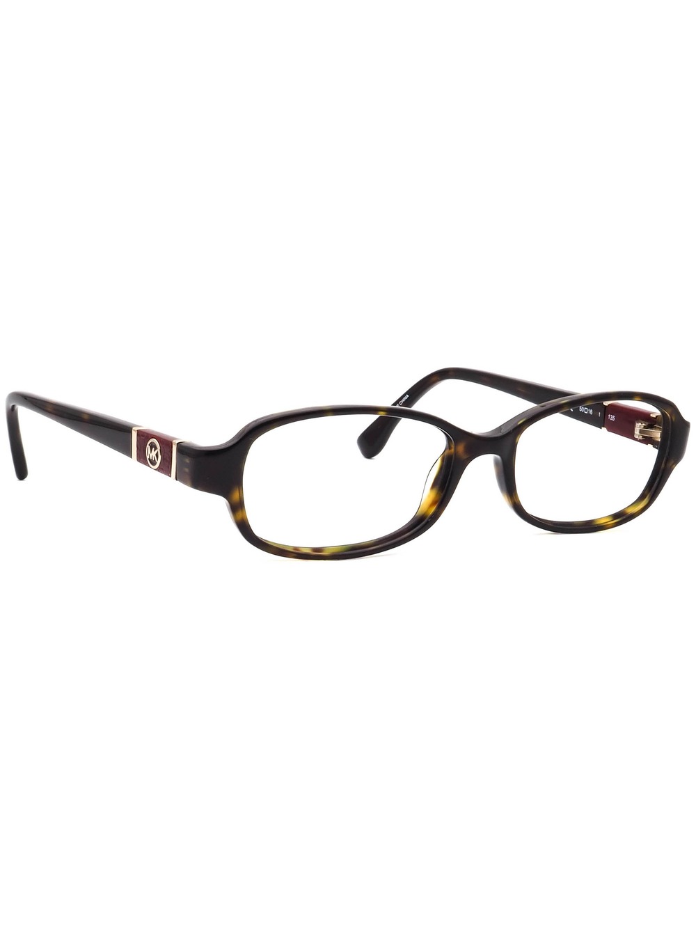 Michael Kors MK270 206 Eyewear